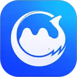 卡漠物流司机端官方版