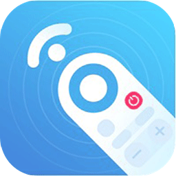 遥控器精灵pro客户端