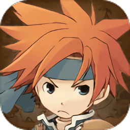 魔力宝贝归来加强版