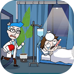 画线援救手机版