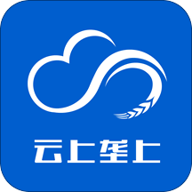 云上垄上客户端
