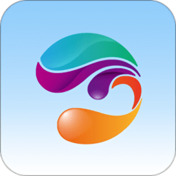 智慧东台app官方版