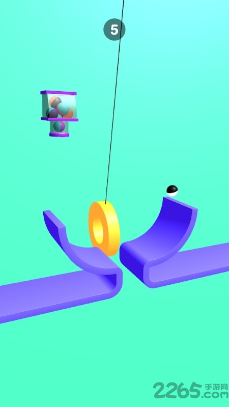 完美的时间最新版下载