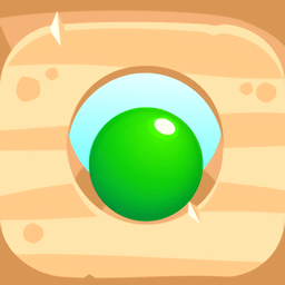 沙漠乐园汉化版