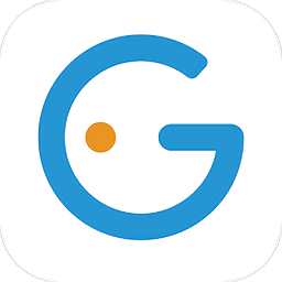 小格厨房手机版