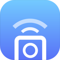 红外线遥控器app