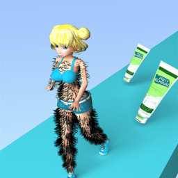 脱掉一切手机版