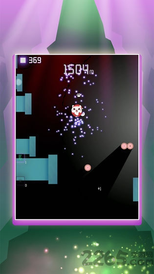 穿越禁区游戏 穿越禁区手游下载