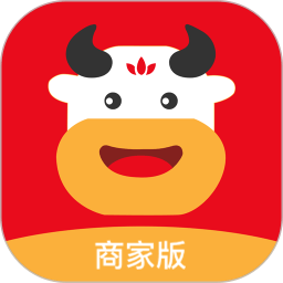 联优汇商家版app