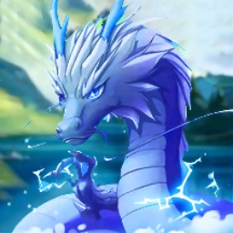 全民召唤神龙模拟器游戏