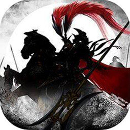 孙子兵法bt版天天送充值版