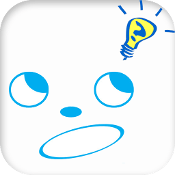 单机急转弯(游戏答案)