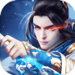 天下布魔单机版