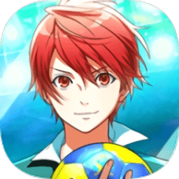 futsal boys旧版本