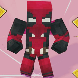 全民跑跑跑最新版