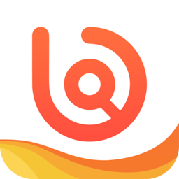 旋转大字阅读最新版