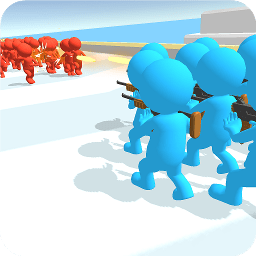 兄弟一起撤游戏