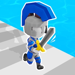 升级和战斗游戏(level up fight)