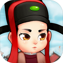 成语升官转手机版