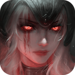 巨龙城堡红包版