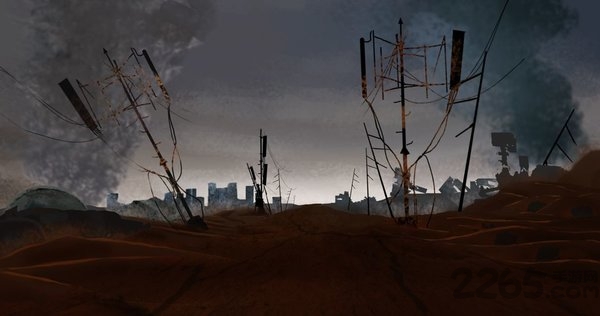 wireman手游官方版 wireman游戏下载