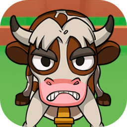 土豪来包场红包版游戏