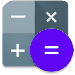 万能计算器hd软件