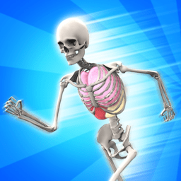 dna我最强最新版