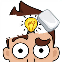 dop删除一个部分手游