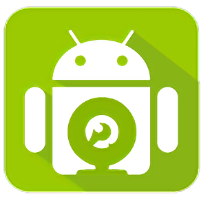 droidcam手机端apk
