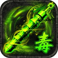 毒狗传说小瓜游戏最新版