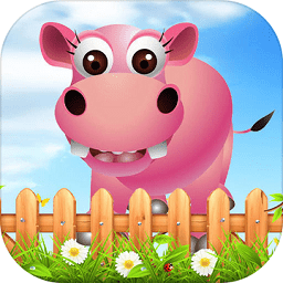 开心动物农场手机版