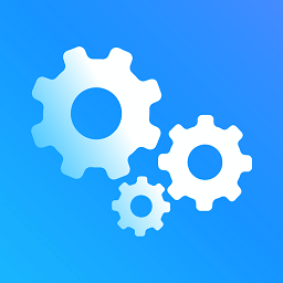 数控车工计算器软件