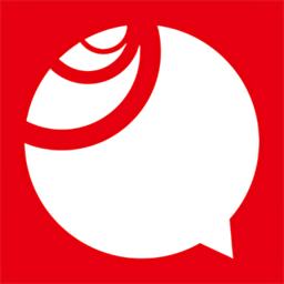 喜信社区最新版