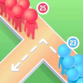 格斗站位最新版