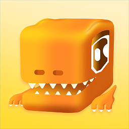 英语四六级小海鱼app