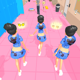 我是女王手机版