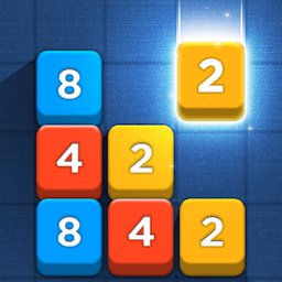 合并狂热最新版