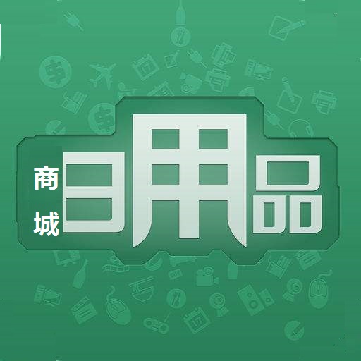 红桃行app