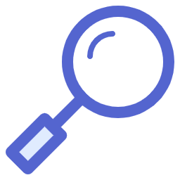 小鱼放大镜字体放大软件