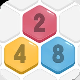 数字合合乐老版本