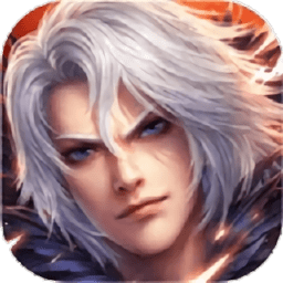 云墨剑舞正式服