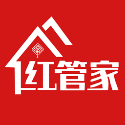 荆楚红管家手机版