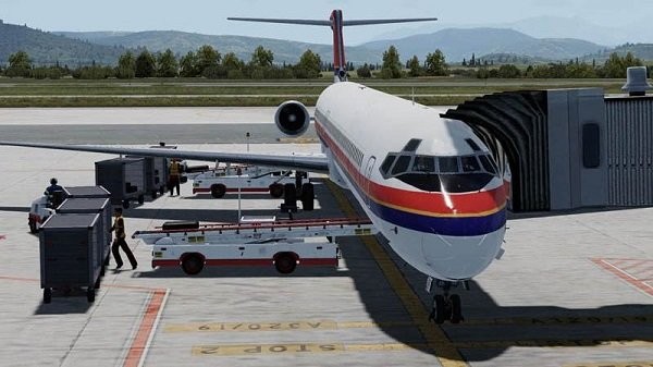 你咋不上天呢最新版 你咋不上天呢游戏下载