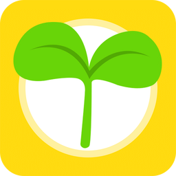 同步课堂学生版免费