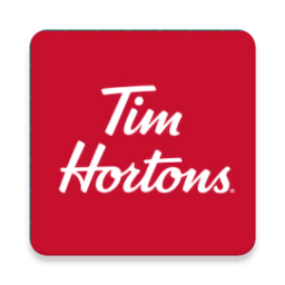 tim hortons官方版
