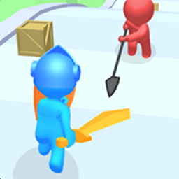 消失的剑最新版