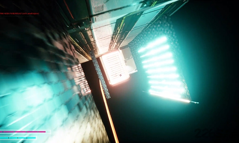 timeleap游戏官方版 timeleap手游下载