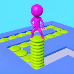 酷跑小哥手机版