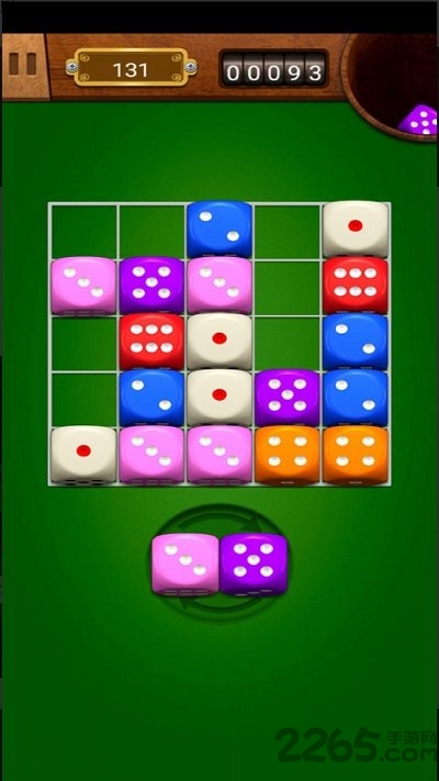 疯狂消除乐手机版 疯狂消除乐游戏下载